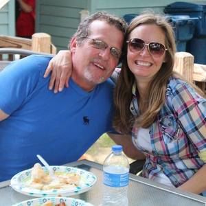 Meet your Posher, Summer